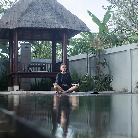 Khayangan Kemenuh Villas By Premier Hospitality Asia-2