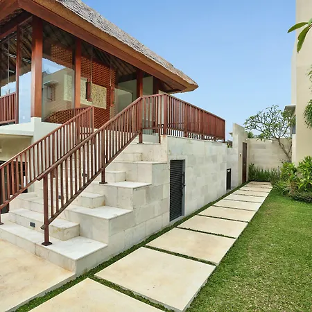 Khayangan Kemenuh Villas By Premier Hospitality Asia-3